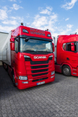 20240518-Brocker-00075